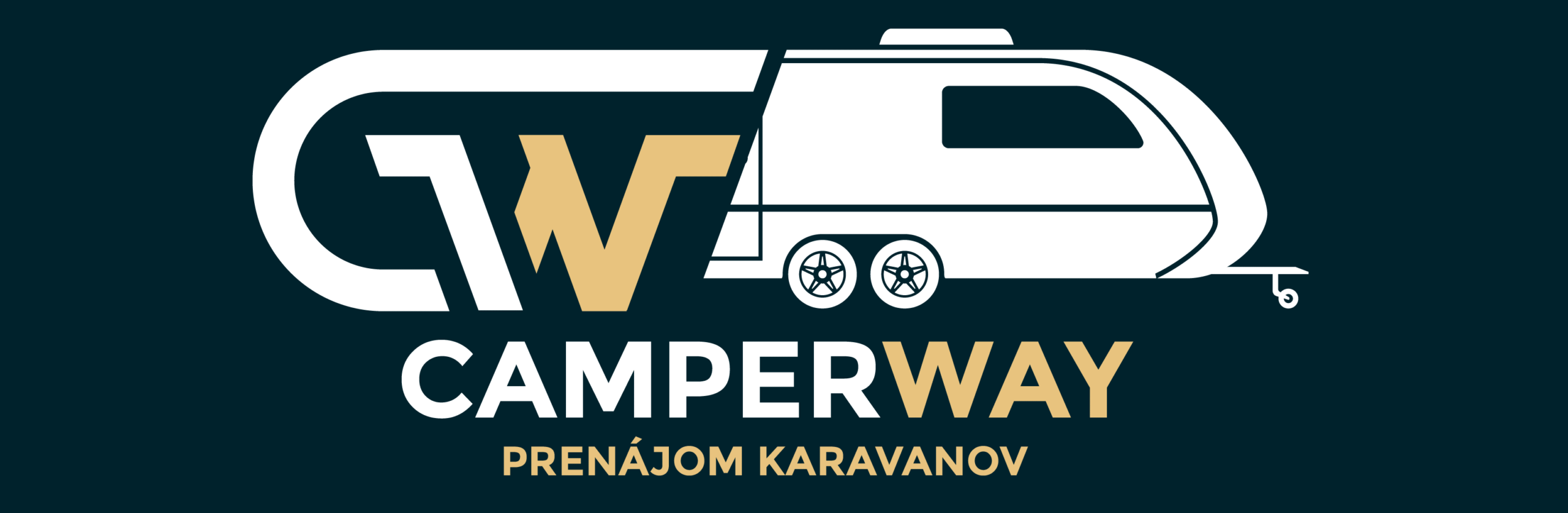 CampWay